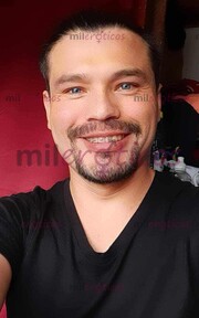 JHON MASAJES, RELAJACIÓN Y ACOMPAÑAMIENTO EXPERIENCIA EXCLUSIVA Y DISCRETA - FOTO 3