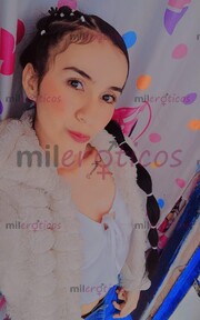 HOLA CARIÑO VINE A VISITARME Y QUE DISFRUTES DE MI RICO CUERPO - FOTO 2