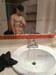 HOLA SOY OSCAR NUEVO EN TU CIUDAD CHICHO VERGON - FOTO 1