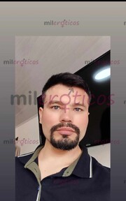 MASAJES PREMIUM & COMPAÑÍA EXCLUSIVA TRATO QUE MARCA LA DIFERENCIA - FOTO 1