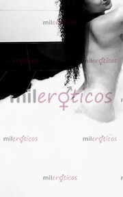 HERMOSA SCORT, DELEITATE CON MI CUERPO PASAREMOS MOMENTOS INOLVIDABLES - FOTO 4