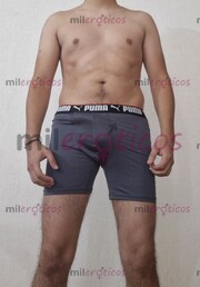 SOLO PARA MUJERES QUE QUIERAN QUE LES METAN LA VERGA COMO NADIE SE LOS HA ECHO - FOTO 10