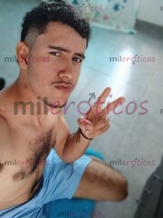BOMBA SEXY LUXURY A TU DISPOSICION LAS 24 7 TU MEJOR SEDUCTOR - FOTO 2
