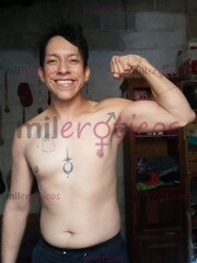 PUTITO SUMISO Y FIESTERO EN BUSCA DE SUGGAR - FOTO 8