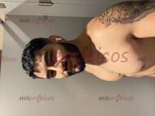 DIAFRUTA DE UN RICO SEXO ORAL EN MI SITIO PRIVADO TARIFA A CONVENIR - FOTO 5