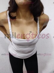 EL MEJOR MASAJE DE ZONA AEROPUERTO SOY DULCE Y HERMOSA ESCRIBEME - FOTO 9