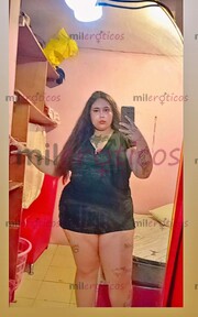GORDITA 22 AÑOS CON LUGAR ANZURES A 10MIN DE SORIANA VALLE SOLEADO JUÁREZ APRETA - FOTO 9