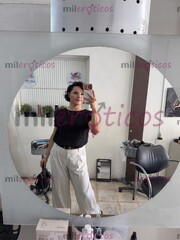 ELEGANTE TRANS DE TORREÓN CON LUGAR MUY CACHINDA Y UNA BOQUITA QUE HACE LINDURAS - FOTO 4
