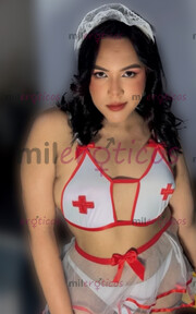 ÚLTIMO DIA EN CUCUTA SUPER PROMOCIÓN DE ENCUENTROS FULL 30K - FOTO 6