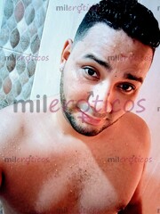DISFRUTAR DE UNA BUENA COMPAÑÍA Y UNA BUENA CONVERSACIÓN - FOTO 3