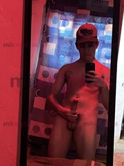 JOVEN VERSATIL VERGON 18 CM CABEZON NALGÓN DE BUEN VER - FOTO 3
