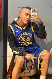 ESTEBAN POLLO VERGON FULL SIN LÍMITES FULL MORBOSO Y LLENO DE PLACER - FOTO 4