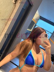 SUPER CACHONDA Y COMPLACIENTE DISPUESTA A TODO - FOTO 8