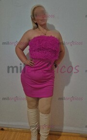 LUCY DISCRETA Y SEGURA Y CARIÑOSA . SOY MUY SEXY Y COQUETA :) - FOTO 9