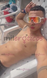 UNA HERRAMIENTA INOLVIDABLE HETERO BIX CULON CHIMBON ESCLUSIVO APT PRIVADO 24HOR - FOTO 10