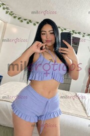EBANO SPA, QUIERES UN MASAJE REAL, VEN Y TOMALO CON LAS MAS HERMOSAS TERAPEUTAS! - FOTO 2