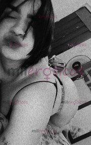 ESTOY A TU DISPOSICIÓN LLAMADA ME ENCANTA CONOCER NUEVAS PERSONAS Y TENER AMIGAS - FOTO 8