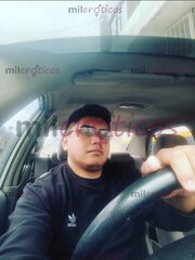 SERVICIO EXCLUSIVO PARA MUJERES DÉJATE CONSENTIR SAL DE LA RUTINA - FOTO 6