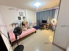ALQUILER DE HABITACIONES PARA SERVICIOS EROTICOS - FOTO 1
