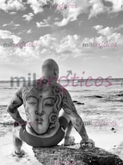 TERAPIA FÍSICA REAL CON SERVICIOS EXCLUSIVOS. - FOTO 4