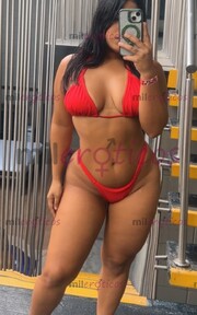 CAMILA SENSUAL Y BELLA PREPAGO DE LUJO, CON UN CUERPO SEXI Y ARDIENTE - FOTO 10