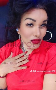 REGRESO LA VERDADERA Y ÚNICA FERNANDITA FOGOSA SEXOSA CALIENTE Y BUENA ONDA - FOTO 9