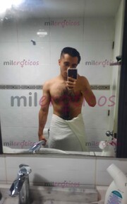 SERVICIO EXCLUSIVO PARA DAMAS, SEÑORAS Y SEÑORITAS - FOTO 10