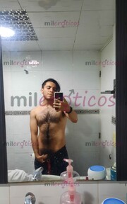 SERVICIO EXCLUSIVO PARA DAMAS, SEÑORAS Y SEÑORITAS - FOTO 7
