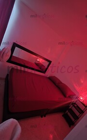APARTAMENTO DISPONIBLE PARA TRABAJAR A TU DISPOSICIÓN. - FOTO 6
