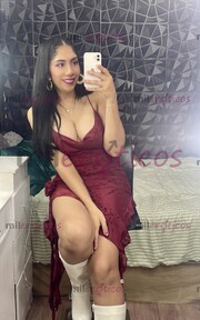 DISCRECIÓN ABSOLUTA Y ATENCIÓN PERSONALIZADA - FOTO 10