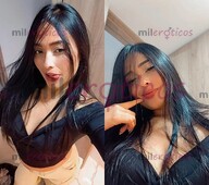 PAULA LLEGÓ PARA HACERTE TU DÍA UN MOMENTO INOLVIDABLE - FOTO 9