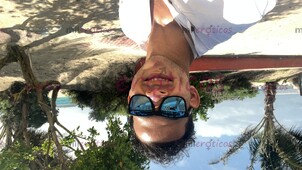 NO TODO SE PUEDE MOSTRAR ALGUNAS COSAS SE TIENEN QUE VIVIR EN PERSONA - FOTO 7