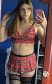 YA DISPONIBLE ,CUMPLIENDO TUS FANTASÍAS SON ÓRDENES TÚ PÍDEME Y YO TE CUMPLO - FOTO 3