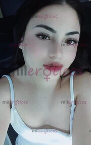 PROMO $100K HOLA AMORES SOY CELESTE TENGO BUEN CULO PARA QUE ME PARTAS EN 4 - FOTO 6
