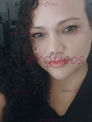 BIEN BUENA GORDITA GENEROSA CARISMÁTICA COMPLACIENTE EN TODO - FOTO 8