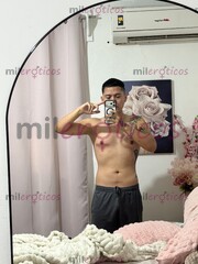 MORRITO PASIVO, SERVICIO DE SCORT Y MASAJES . CONTÁCTAME! - FOTO 6