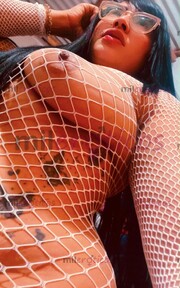 BIENVENIDO A ESTE ESPACIO .SOLO PARA HOMBRES SERIOS QUE SABEN LO QUE QUIEREN - FOTO 4