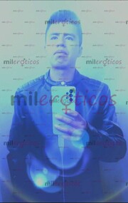JOVEN CARIÑOSO PARA MUJERES SOLVENTES MORR - FOTO 6