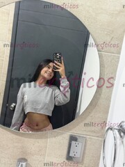 SOY DANIELA 18 AÑOS PETT MUY FLAQUITA CHAPARRITA - FOTO 3