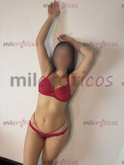 RESTREPO SERVICIO A DOMICILIO!! CHICA CULONA, BLANCA Y NINFOMANA, NUEVA NICOLE - FOTO 10