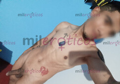BRAYAN DE 25 NO PIERDAS LA OPORTUNIDAD DE VIVIR UNA EXPERIENCIA ESPECTACULAR - FOTO 8