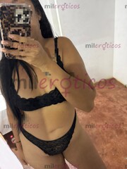 MI AMOR DISFRUTEMOS DE UN RICO SEXO CON PLACER Y PASIÓN - FOTO 10
