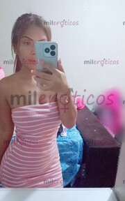 PAULA TOTALMENTE INDEPENDIENTE 24 HORAS BB - FOTO 7