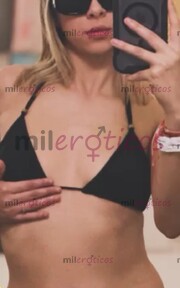 HAY COSAS QUE PREFIERO MOSTRARTE EN PRIVADO ¿TE ATREVES A DESCUBRIRLO? - FOTO 6