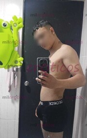 ESCORT Y GIGOLO PROFESIONAL DISEÑADO SOLO PARA MUJERES EXIGENTES - FOTO 3