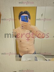 $500 PROMO DE ORAL PROMO DE 1HR ACTIVOOO - FOTO 2