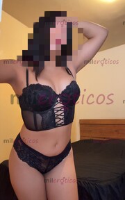 LA COMPAÑIA PERFECTA PARA SALIR DE LA RUTINA - FOTO 7