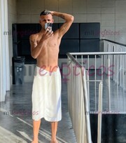 QUE LO MAMEN SIN MOJARLO SI ES VERST MEJOR - FOTO 10