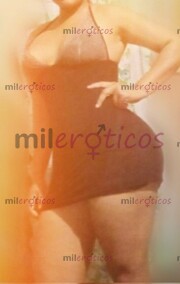 SOY EL PASATIEMPO QUE NECESITAS NO TE ARREPENTIRÁS - FOTO 10