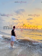 VEN Y DISFRUTA DE UN MOMENTO AGRADABLE CONMIGO. - FOTO 1